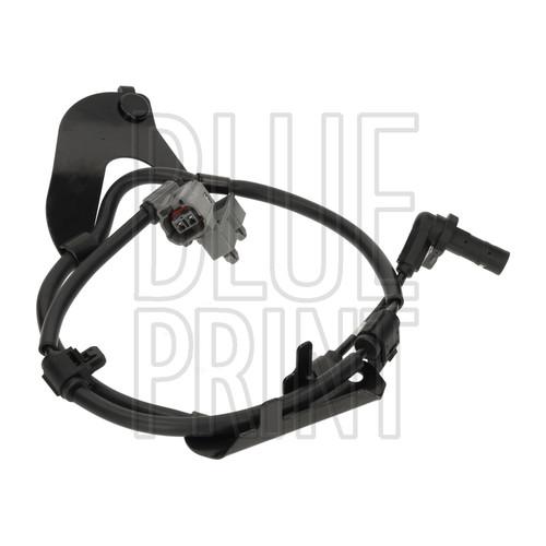 ABS SENSÖRÜ D-MAX II (TFR) D-MAX II 4X4 (TFS) KB (TFR) - BLUEPRINT - OEM 8980521201