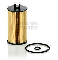 YAĞ FİLTRESİ OPEL ASTRA J 14> ASTRA K 15> INSIGNIA 15> MERIVA B 14> MOKKA 15> ZAFIRA TOURER C 14> 1.6CDTI - MANN - OEM 1667441680