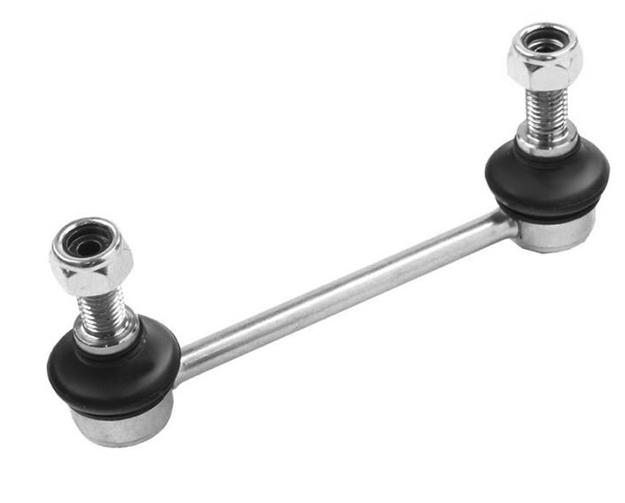 Z ROT ARKA VOLVO S60 I (01-10)-S70 (99-00)-S80 I ( - KAPIMSAN - OEM 8672446