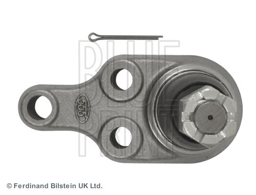 ROTİL N SERIES — BLUEPRINT ADZ98617 - BLUEPRINT - OEM 8980254990