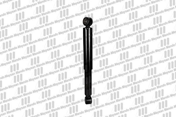 (x) ARKA AMORTİSÖR IVECO DAILY TURBO (YAĞLI) - MAYSAN - OEM 94499030
