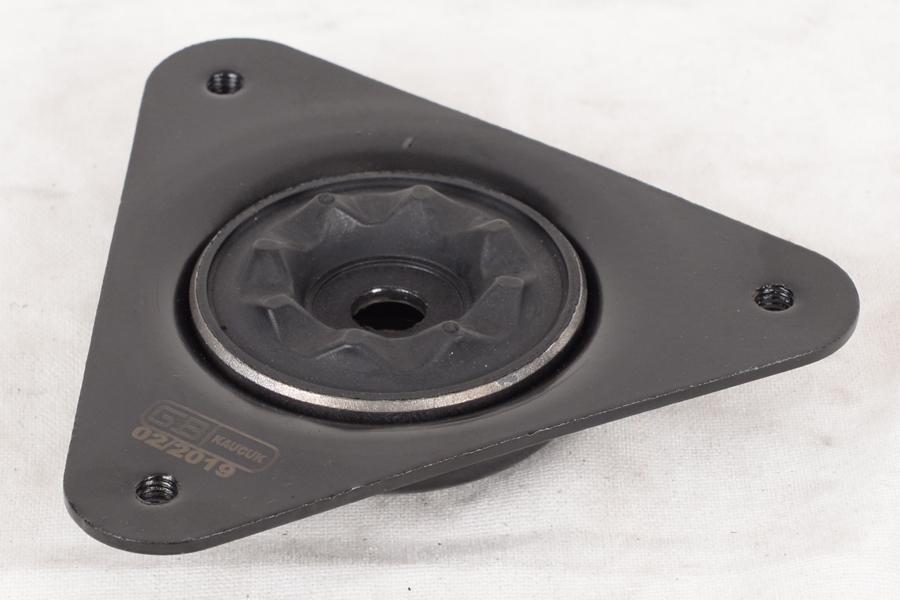 ÖN AMORTISOR TAKOZU SAĞ-SOL RENAULT MEGANE IV 15> KADJAR 15> NISSAN QASHQAI II (J11) 13> 1.2 TCe 1.5dCi 1.6 16V 1.6dCi - GB - OEM 5432500Q0B
