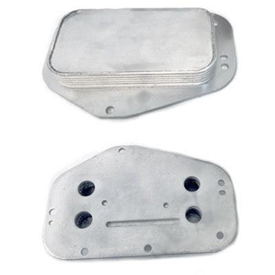 YAG SOGUTUCU RADYATORU ASTRA J-H MOKKA-INSIGNIA-VECTRA C-MERIVA-ZAFIRA-CRUZE 1.6 16V A16XER A16LET 1.8 16V Z18XER-A18XER - GM - OEM 55355603