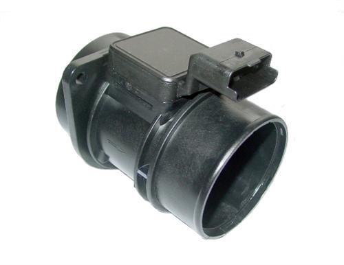 HAVA KÜTLE ÖLÇER RENAULT CLIO II 98> KANGOO 01> LAGUNA 96> MEGANE I 96> MEGANE II 02> TRAFIC II 06> MASTER II 01> MOVANO 01> 1.9dCi - ERA - OEM 7700109812