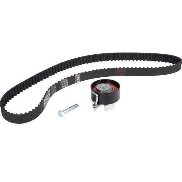 TRIGER SETI FOCUS II I 03>11 C MAX 04>11 FI - FORD - OEM 5M5Q8A615AB