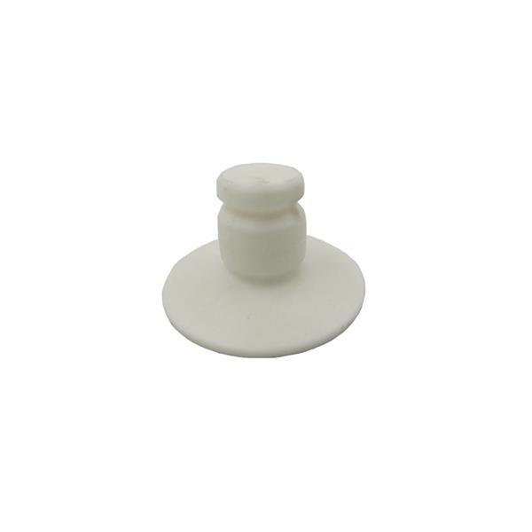 ARKA AMORTİSÖR HELEZON ÜST TAKOZU ASTRA G 98> ASTRA H 04> - MASTER - OEM 424764