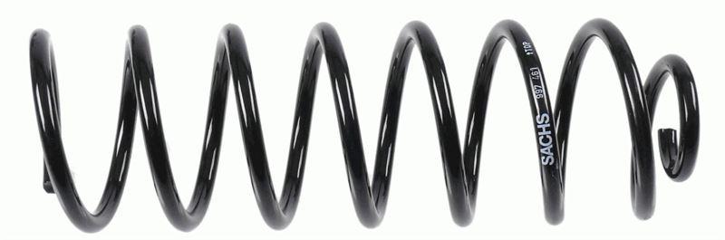 SACHS COIL SPRING — SACHS 997461 - SACHS
