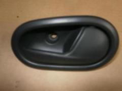 KAPI İÇ AÇMA KOLU SAĞ CLIO SYMBOL JOY-DACIA SANDERO 2013 - BARAN - OEM 826721919R