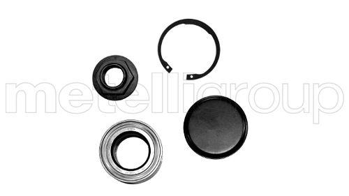 RULMAN TK. - MY - OEM 432107045R