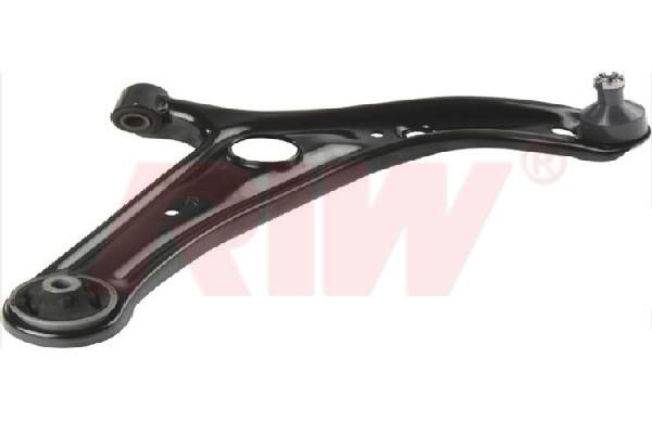 SALINCAK SAĞ (ALT KOMPLE) YARIS I (_P1_) 1999-2005 - RIW - OEM 4806859055