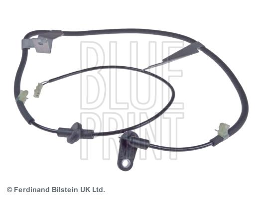 ABS SENSÖRÜ — BLUEPRINT ADK87105 - BLUEPRINT - OEM 93194060