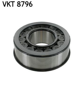 ŞANZIMAN RULMANI — SKF VKT8796 - SKF - OEM 1309569