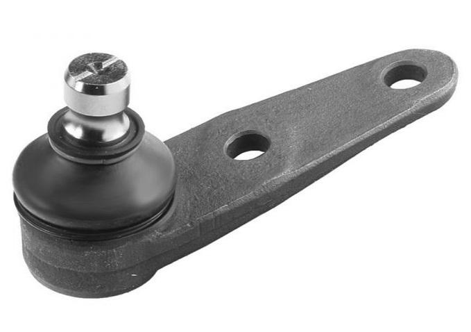 ROTİL ÖN SOL/SAĞ ALT AUDI 80 (80.81.82.85.B1.B2) ( - KAPIMSAN - OEM 823407365E