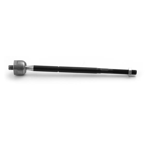 BMW İ3 (I01) & BMW İ3 (I01) LCI ROTMILI SOL-SAG (09.2013-> & 11.2017->) - AYD - OEM 32216851409