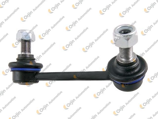Z ROT SAĞ PAJERO III (V6_W/V7_W) 1999-2007 4056A112-MR418053 - ORJIN - OEM 4056A112