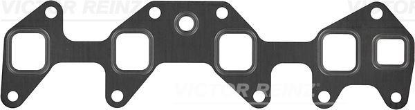 MANIFOLD CONTA (EMME) ASTRA F 1.4 1.6 G 1.6 CORSA A B 1.2 1.4 VECTRA A B 1.4 1.6 - REINZ - OEM 850522