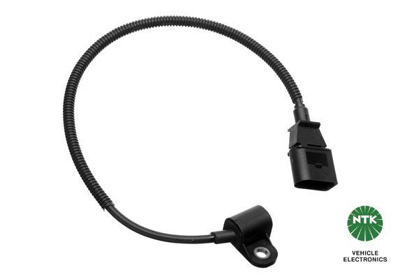 VOLANT SENSOR KABLO T5 GOLF IV CRAFTER CADDY 1.9 2.0 TDI - SAGEMFRANS - OEM 03G957147