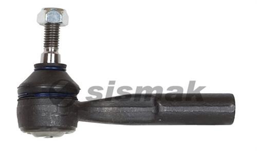 ROT BAŞI SOL CORSA D 06> GRANDE PUNTO 05> - SISMAK - OEM 93196541