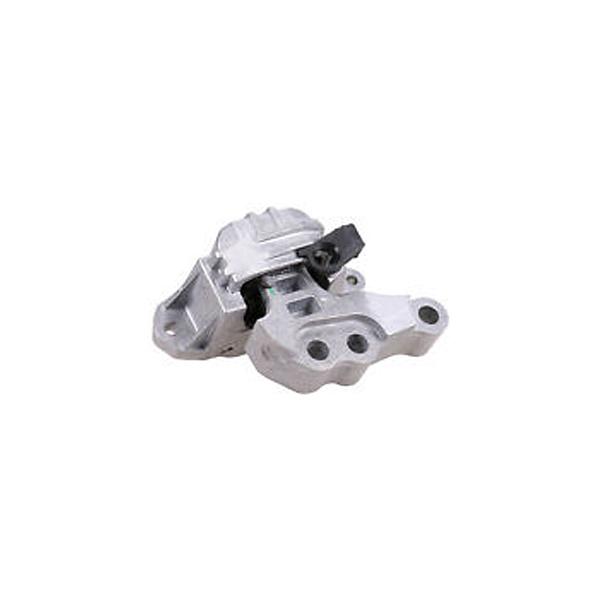 MOTOR TAKOZU SAĞ FIAT EGEA 16> 1.6D MTJ - MASTER - OEM 52040727