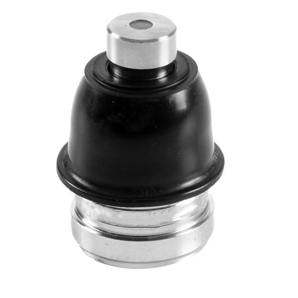PEUGEOT LANCER VIII (CYA CZA)C4 AIRCROSS4008LANCER VIII Sportback (CXA)OUTLANDER III (GGW GFW ZJ ZL - AYD - OEM 1612753580