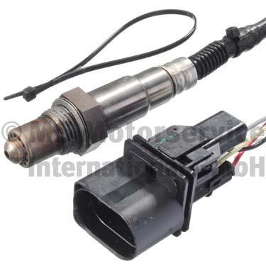 OKSİJEN SENSÖRÜ E60/61/63/64/65/66 (N62) 2004-2010 - PIERBURG - OEM 11787512982