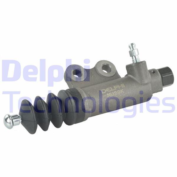 DEBRİYAJ HIDROLIK MERKEZI HONDA JAZZ (06-08)1.4 - DELPHI - OEM 46930