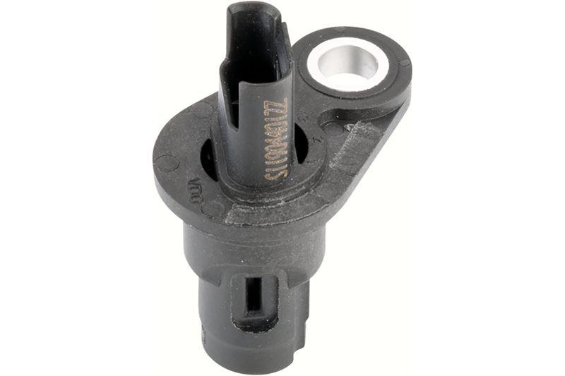 KRANK MILI SENSORU BMW 1-3-5-6-7 SERISI  X1 X3 X5 X6 Z4 - VDO - OEM 13627525015
