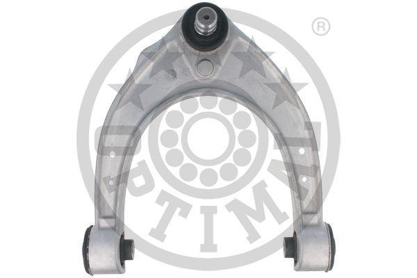 SALINCAK ON UST BMW F07 F10 F11 F18 F06 F12 F13 F01 F02 F04 xDrive - OPTIMAL - OEM 31126779908