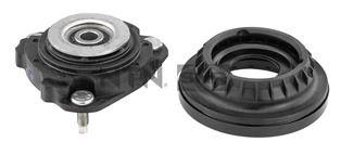 ÖN AMARTİSÖR TABLA RULMAN KİTİ JAGUAR XTYPE - SNR - OEM C2S30556