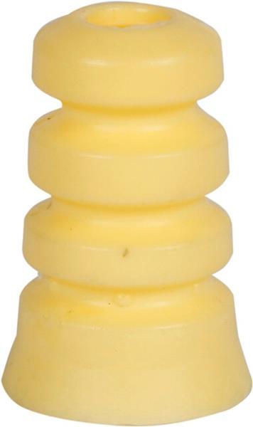 SUSPANSIYON TAKOZU ARKA PARTNER  #### - CM - OEM 9621916980