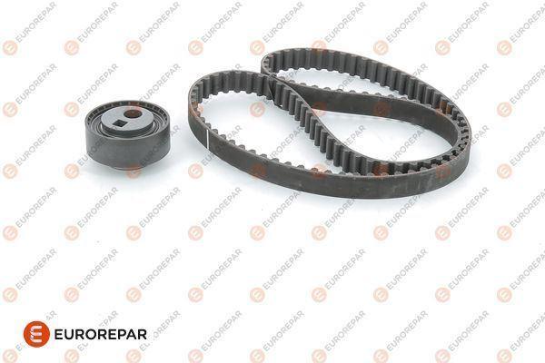 EKSANTRİK GERGİ KİTİ (108x170) P106-206-306-307-405-PARTNER-BERLINGO-XSARA-SAXO 1.4(TU3JP) K015175XS - EUROREPAR - OEM 0831.03