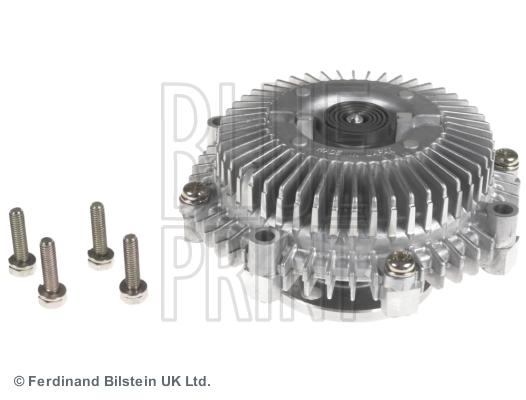 FAN TERMİĞİ DAIHATSU - BLUEPRINT - OEM 1621087103