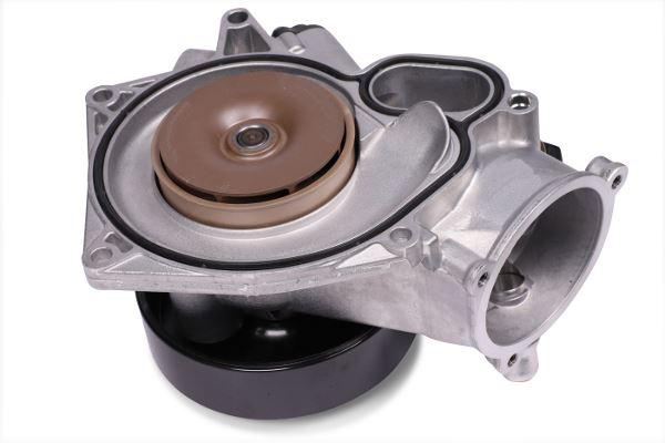 DEVIRDAIM POMPASI BMW N63 F01 F07 F10 F15 - GK - OEM 11517619303