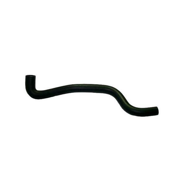 KALORİFER HORTUMU CADDY-PASSAT-GOLF (88-03) - YTT - OEM 1H0819371