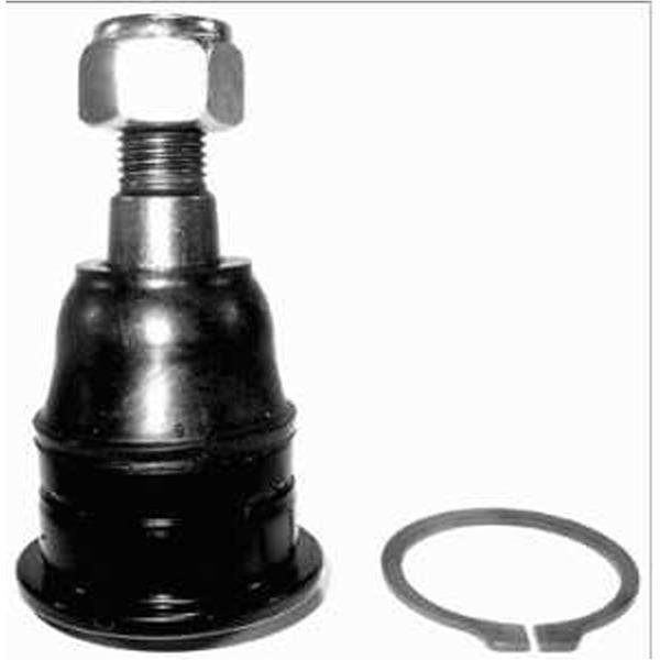 ROTİL ÖN ALT NISSAN-LAUREL C32-1984-1988- - AYD - OEM 4016041L00