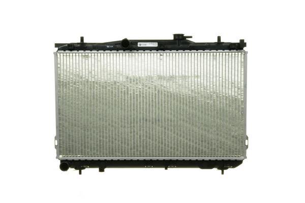 Kühlmittelkühler HYUNDAI ELANTRA — MAHLE CR1313000P - MAHLE