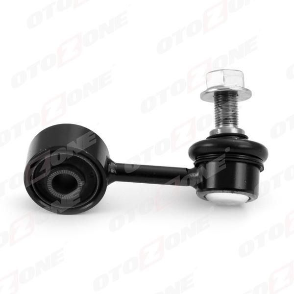 Z ROTU ÖN SAĞ MITSUBISHI PAJERO (90-00) (L=79mm) - OTOZONE - OEM MR267877