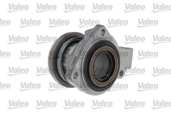 HİDROLİK DEBRİYAJ RULMANI VECTRA C-SIGNUM Z2.0NET Y3.0DT Z3.0DT Z1.9DT Z1.9DTH F40 - VALEO - OEM 24422064