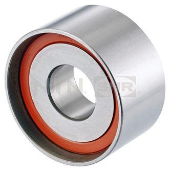 GERGİ RULMANI (TRİGER KILAVUZ) — SNR GE35537 - SNR - OEM 0830.32