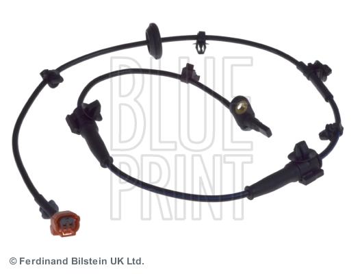 ABS SENSÖRÜ CITY — BLUEPRINT ADH27137 - BLUEPRINT - OEM 57455SELT02