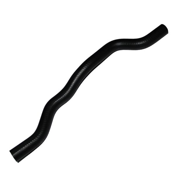 KALORİFER HORTUMU MGN I-SCENIC I 1.4 16V-1.6 16V — MASTER 2732 - MASTER - OEM 7700413943