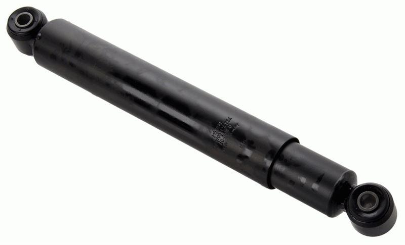 SACHS SHOCK ABSORBER — SACHS 310789 - SACHS
