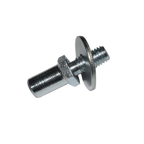 (PCF404) KAPI KİLİT PİMİ DUCATO III-BOXER III-JUMPER III 2008 - WPI - OEM 53389146