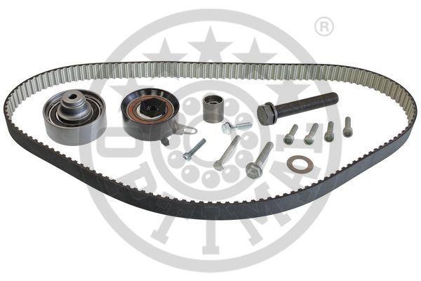 TRİGER KAYİSİ SETİ CRAFTER 30-35 Bus2E_)-CRAFTER 30-50 Kasten2E_)-CRAFTER 30-50 Pritsche/Fahrgestell - OPTIMAL - OEM 76198119