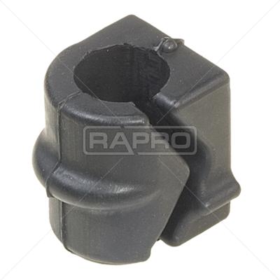 VİRAJ DEMİR LASTİGİ (19 MM) OPEL ASTRA H - RAPRO - OEM 350161