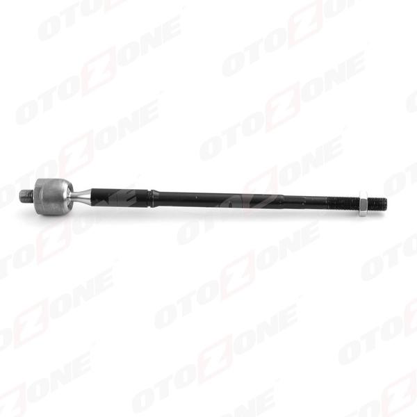 ROTMİLİ ÖN SOL-SAĞ MITSUBISHI ASX 10>LANCER VIII 08>LANCER VIII SPORTBACK 08>OUTLANDER II (07-12) - OTOZONE - OEM 4422A058