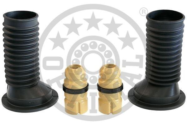 TOZ KORUMA SETİ AMORTİSÖR COROLLA VersoZER_-ZZE12_-R1_) - OPTIMAL - OEM 4815702060