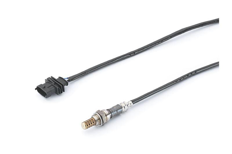 OKSİJEN SENSÖRÜ ASTRA G-CORSA C-VECTRA B 1.4-1.6 Z16XE-Z14XE (EGSOZ BORUSUNA) - VDO - OEM 25321313