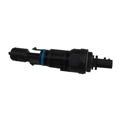 KILOMETRE SENSORU SANDERO LOGAN 1.4 1.6 - BRUCKE - OEM 8200547283