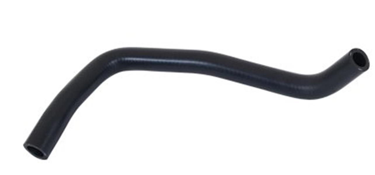 KALORİFER HORTUMU PALIO-SIENA 1.4 - GB - OEM 46537139